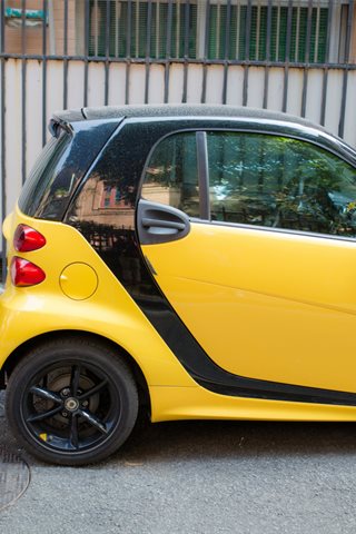 Kitaro_绮太郎-六一儿童节 - 0030.jpg