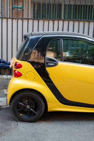 Kitaro_绮太郎-六一儿童节 - 0031.jpg