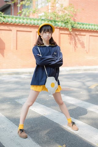 Kitaro_绮太郎-六一儿童节 - 0032.jpg