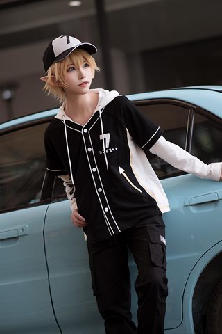 Kitaro_绮太郎-凹凸世界金 - 0004.jpg