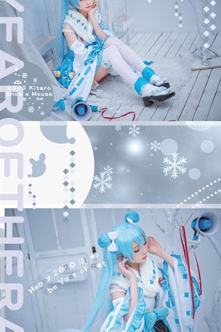 Kitaro_绮太郎-初音未来Miku 01 - 0002.jpg