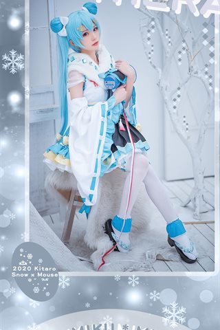 Kitaro_绮太郎-初音未来Miku 01 - 0004.jpg