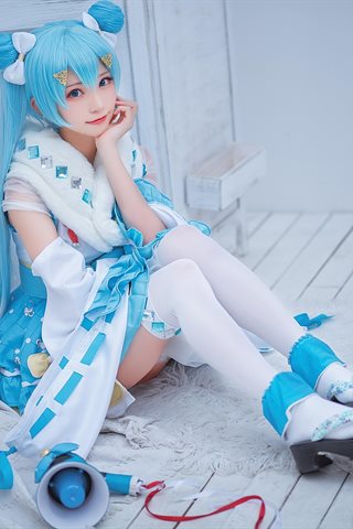 Kitaro_绮太郎-初音未来Miku 01 - 0007.jpg