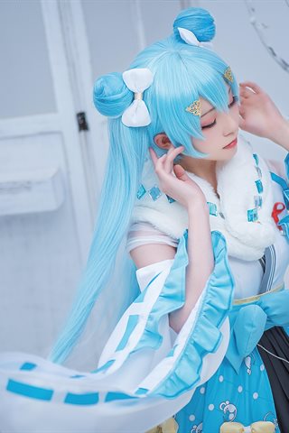 Kitaro_绮太郎-初音未来Miku 01 - 0014.jpg