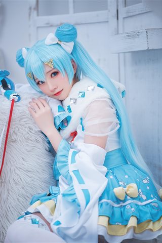 Kitaro_绮太郎-初音未来Miku 01 - 0015.jpg