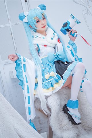 Kitaro_绮太郎-初音未来Miku 01 - 0016.jpg