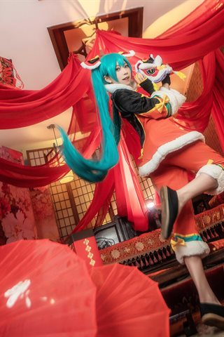 Kitaro_绮太郎-初音未来Miku 02 - 0004.jpg