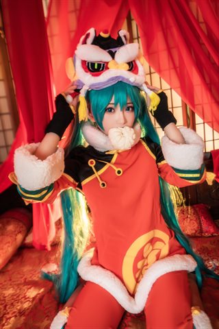 Kitaro_绮太郎-初音未来Miku 02 - 0007.jpg