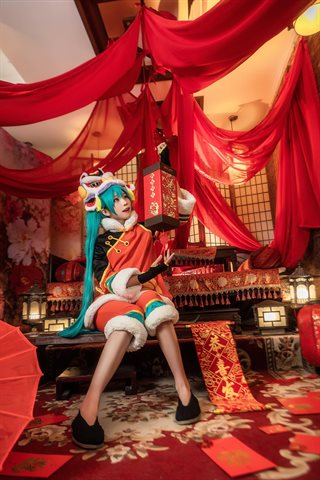 Kitaro_绮太郎-初音未来Miku 02 - 0011.jpg