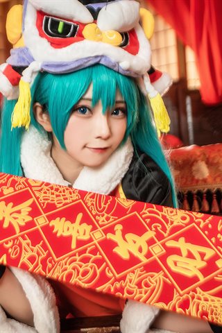 Kitaro_绮太郎-初音未来Miku 02 - 0012.jpg