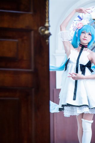 Kitaro_绮太郎-初音未来Miku 05 - 0002.jpg