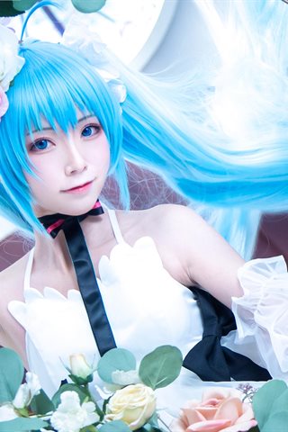 Kitaro_绮太郎-初音未来Miku 05 - 0004.jpg