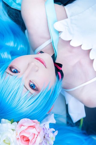 Kitaro_绮太郎-初音未来Miku 05 - 0006.jpg