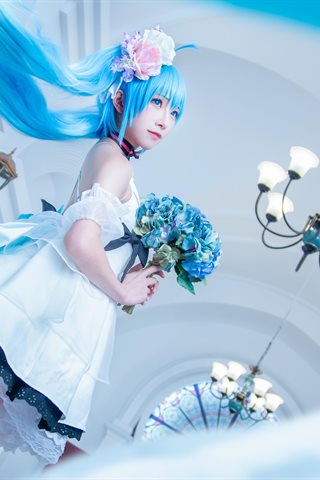 Kitaro_绮太郎-初音未来Miku 05 - 0007.jpg