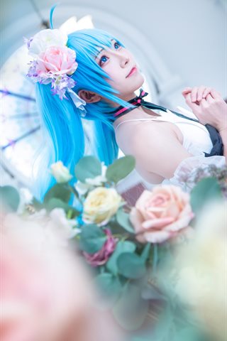 Kitaro_绮太郎-初音未来Miku 05 - 0009.jpg