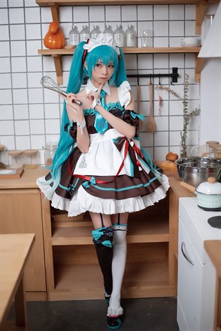 Kitaro_绮太郎-初音未来Miku 06 - 0007.jpg