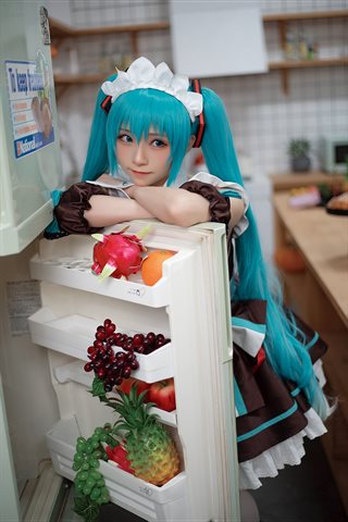 Kitaro_绮太郎-初音未来Miku 06 - 0014.jpg