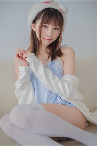 Kitaro_绮太郎-可爱的桔子酱 - 0003.jpg