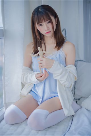 Kitaro_绮太郎-可爱的桔子酱 - 0021.jpg