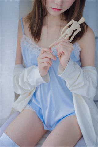 Kitaro_绮太郎-可爱的桔子酱 - 0023.jpg