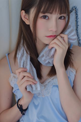 Kitaro_绮太郎-可爱的桔子酱 - 0027.jpg