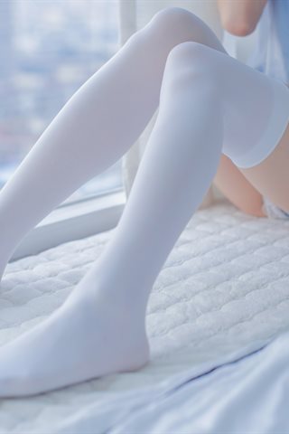 Kitaro_绮太郎-可爱的桔子酱 - 0029.jpg