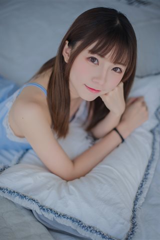 Kitaro_绮太郎-可爱的桔子酱 - 0039.jpg