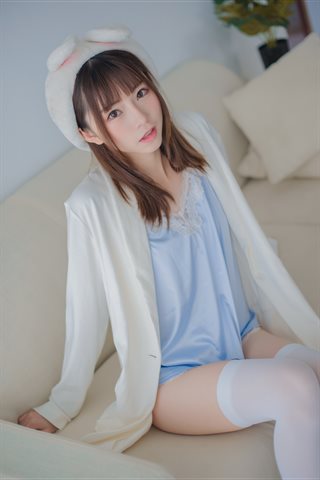 Kitaro_绮太郎-可爱的桔子酱 - 0046.jpg