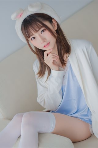 Kitaro_绮太郎-可爱的桔子酱 - 0047.jpg