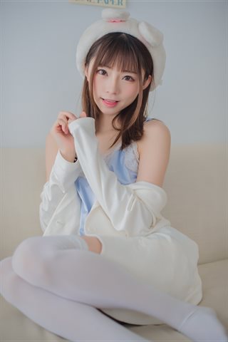 Kitaro_绮太郎-可爱的桔子酱 - 0051.jpg