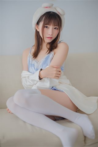 Kitaro_绮太郎-可爱的桔子酱 - 0052.jpg