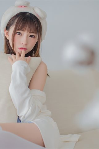 Kitaro_绮太郎-可爱的桔子酱 - 0054.jpg