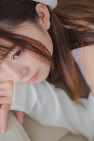 Kitaro_绮太郎-可爱的桔子酱 - 0058.jpg