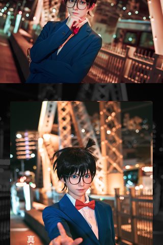 Kitaro_绮太郎-名侦探柯南 - 0005.jpg