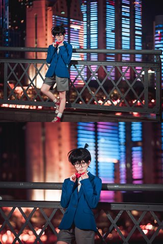 Kitaro_绮太郎-名侦探柯南 - 0006.jpg