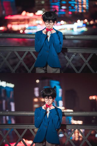 Kitaro_绮太郎-名侦探柯南 - 0007.jpg