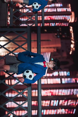 Kitaro_绮太郎-名侦探柯南 - 0008.jpg