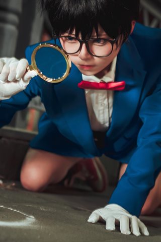 Kitaro_绮太郎-名侦探柯南 - 0010.jpg