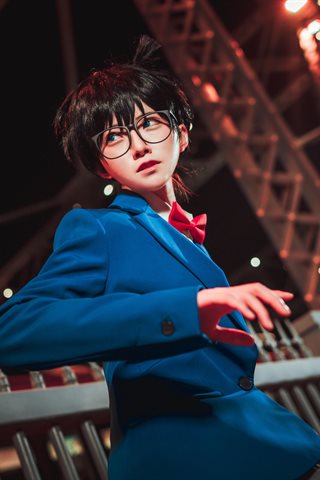 Kitaro_绮太郎-名侦探柯南 - 0012.jpg