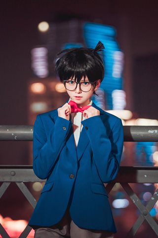 Kitaro_绮太郎-名侦探柯南 - 0013.jpg