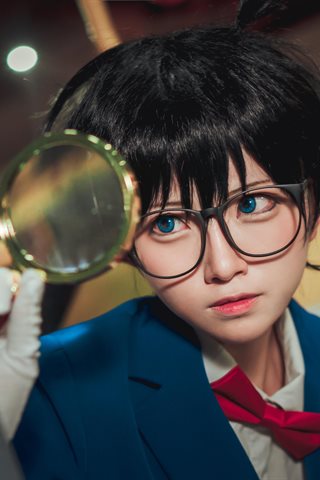 Kitaro_绮太郎-名侦探柯南 - 0016.jpg