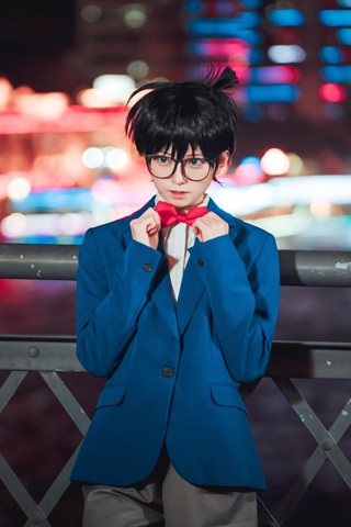 Kitaro_绮太郎-名侦探柯南 - 0018.jpg