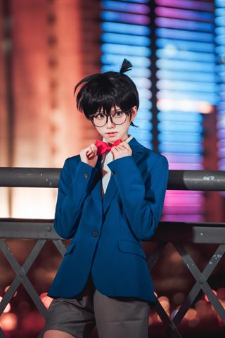 Kitaro_绮太郎-名侦探柯南 - 0019.jpg