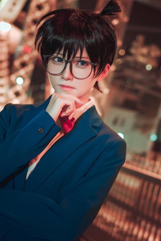 Kitaro_绮太郎-名侦探柯南 - 0020.jpg