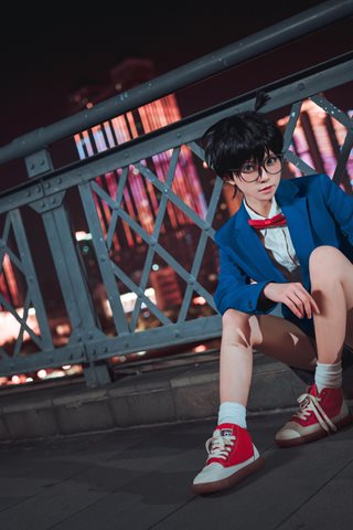 Kitaro_绮太郎-名侦探柯南 - 0021.jpg