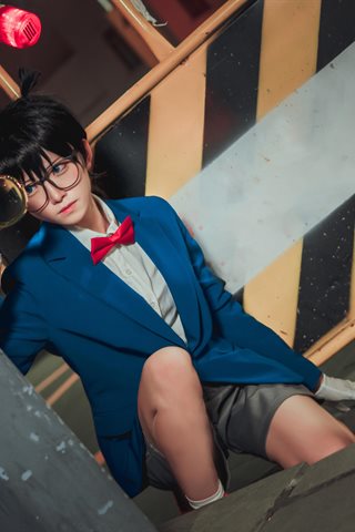 Kitaro_绮太郎-名侦探柯南 - 0023.jpg