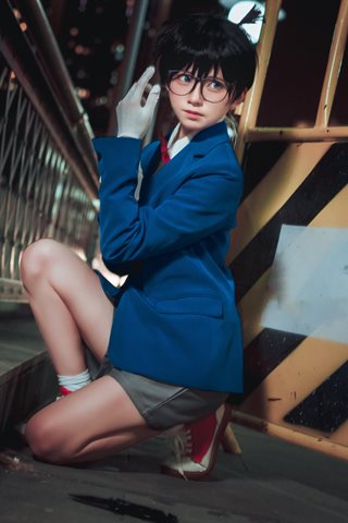 Kitaro_绮太郎-名侦探柯南 - 0024.jpg