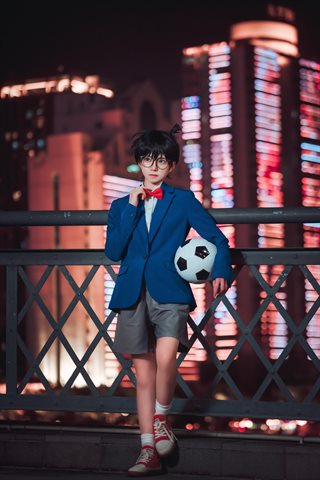 Kitaro_绮太郎-名侦探柯南 - 0025.jpg