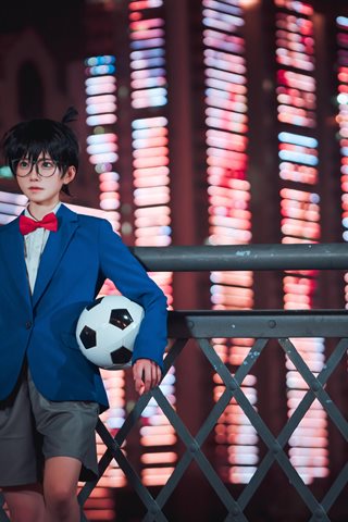 Kitaro_绮太郎-名侦探柯南 - 0026.jpg