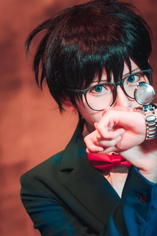 Kitaro_绮太郎-名侦探柯南 - 0027.jpg